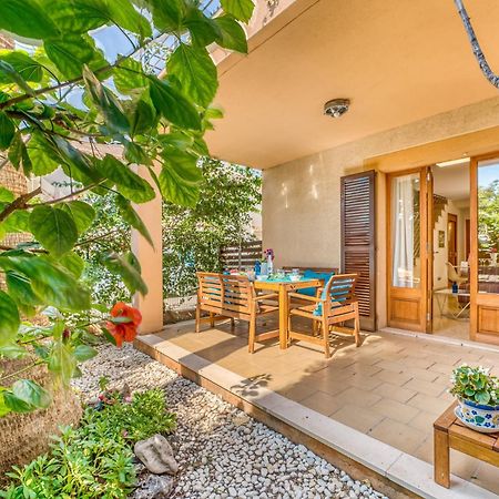 Ideal Property Mallorca - Luca Alcudia  Dış mekan fotoğraf