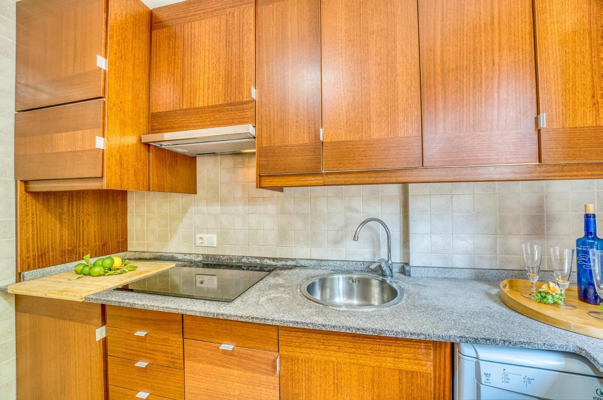 Ideal Property Mallorca - Luca Alcudia  Dış mekan fotoğraf