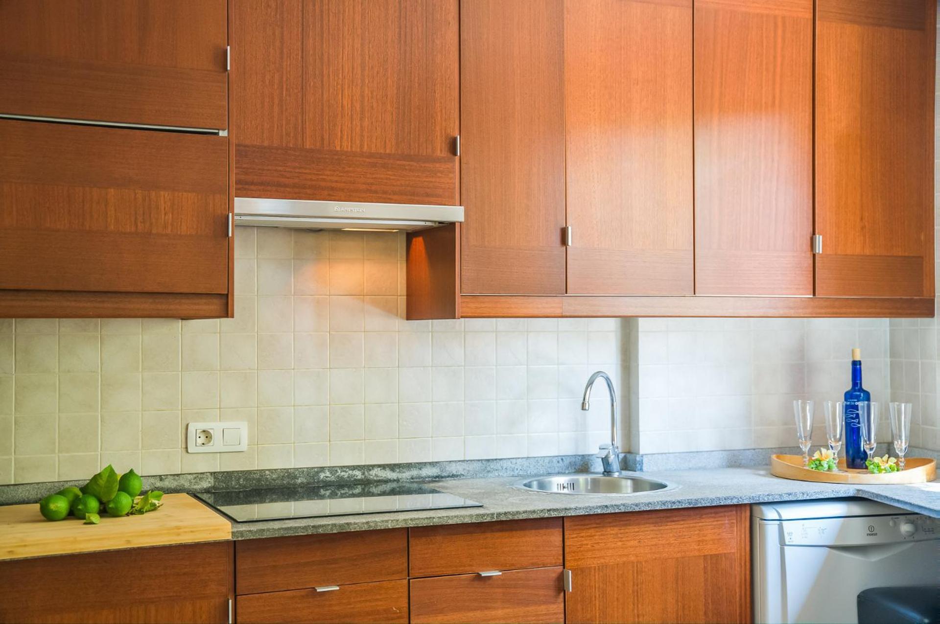 Ideal Property Mallorca - Luca Alcudia  Dış mekan fotoğraf