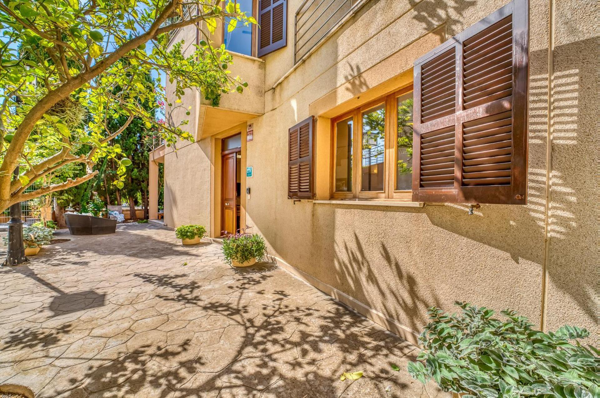 Ideal Property Mallorca - Luca Alcudia  Dış mekan fotoğraf