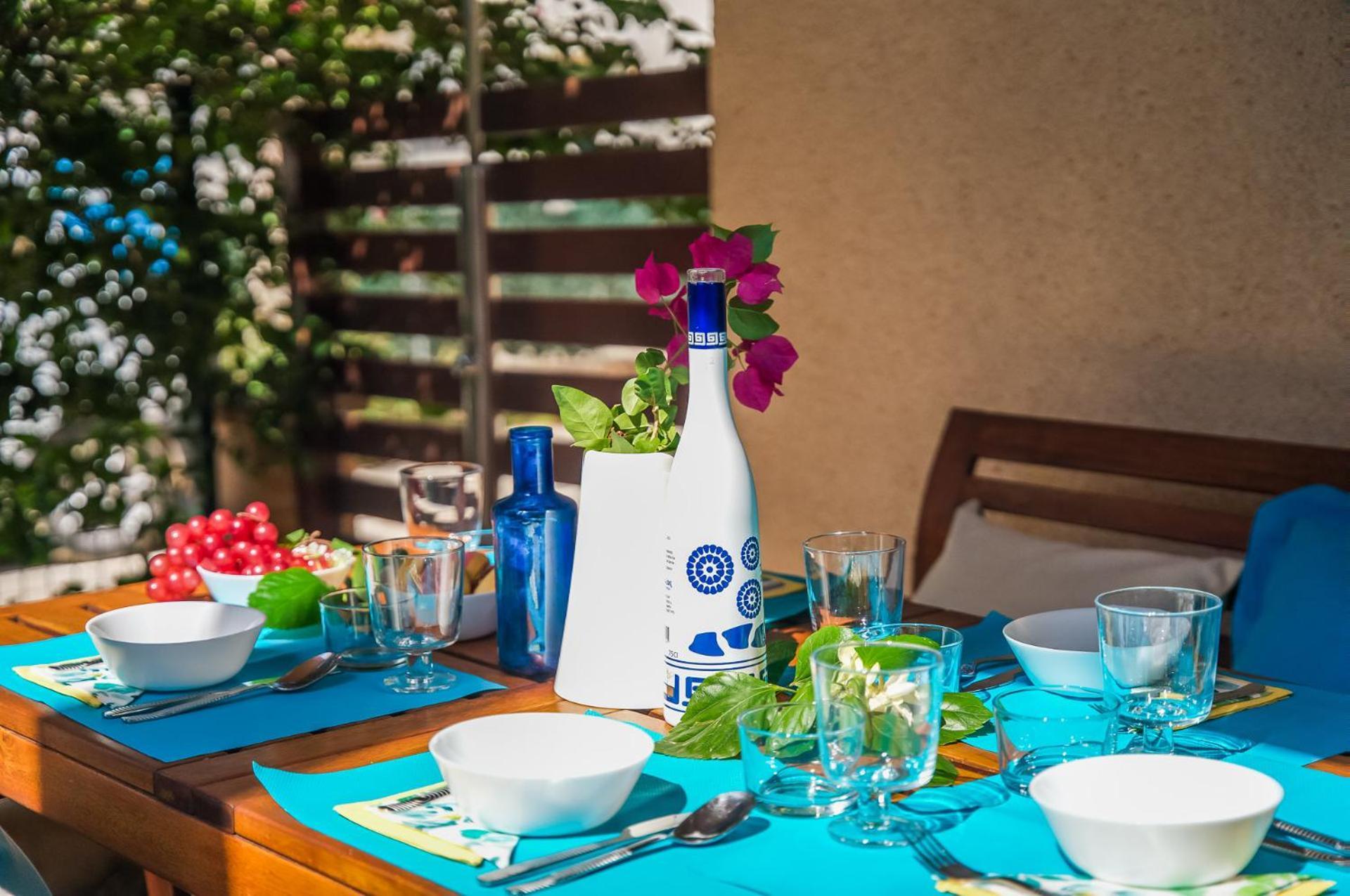 Ideal Property Mallorca - Luca Alcudia  Dış mekan fotoğraf